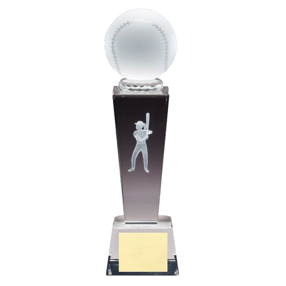 collegiate-series-glass-softball-8.75-inch