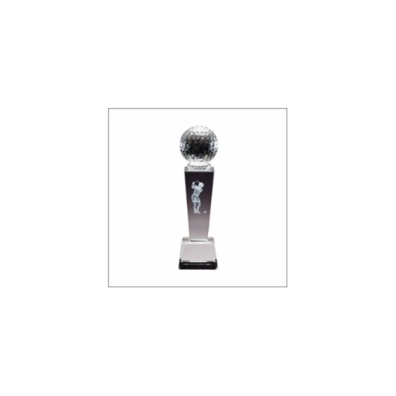 collegiate-series-glass-golf-female