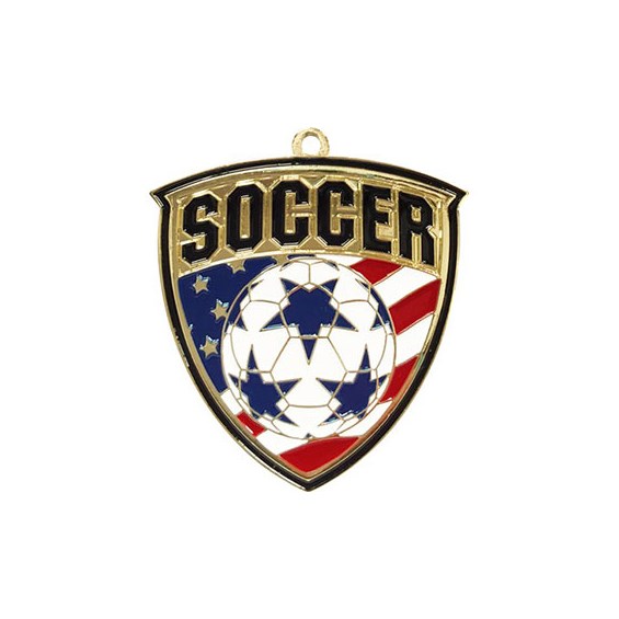 medallion-series-soccer-red-white-and-blue