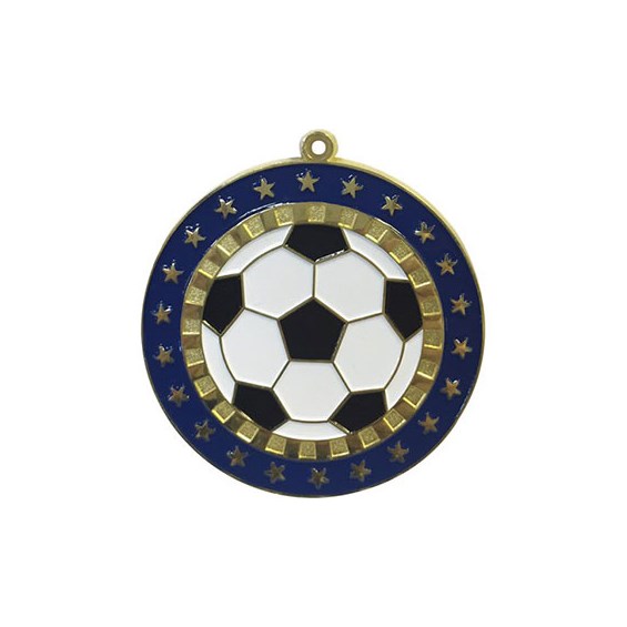 medallion-series-soccer-stars