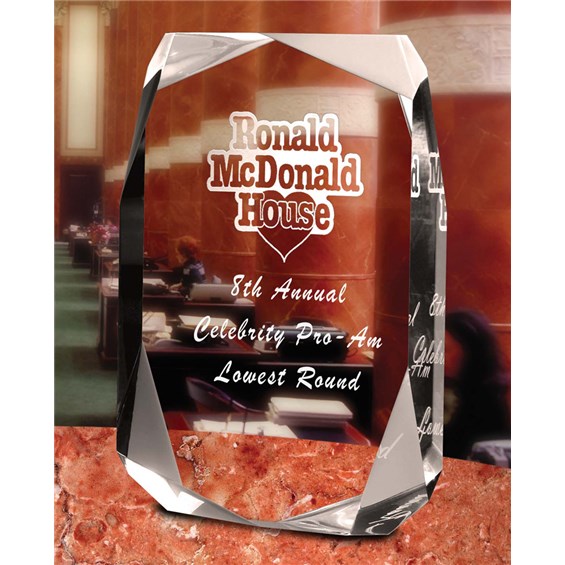 augusta-series-award
