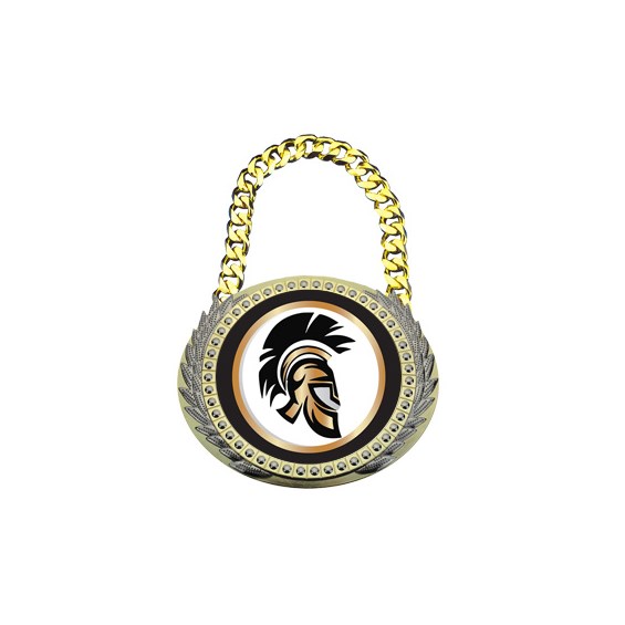 Champ_Chain
