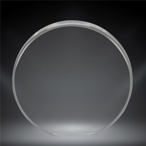 Circle_Acrylic_Clear_-_4_prod_16510_l_44234(pdu)