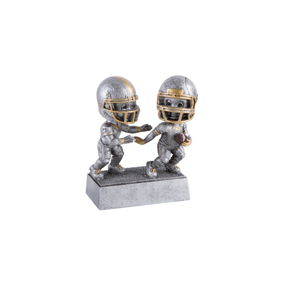 DBL_FOOTBALL_BOBBLE_prd_1813_l_BH-725