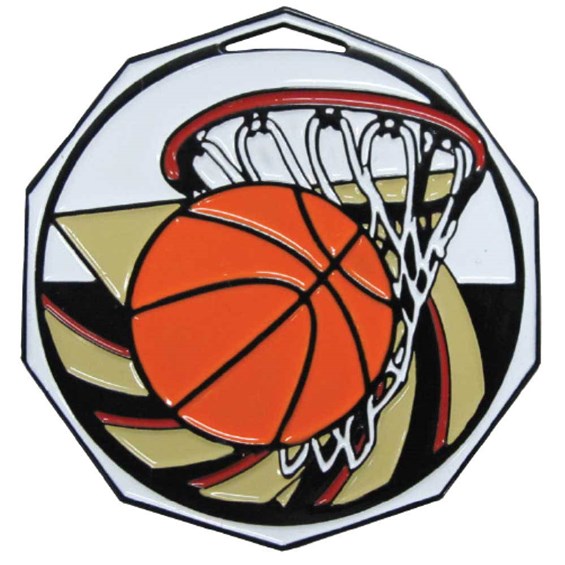 decagon-colored-series-basketball