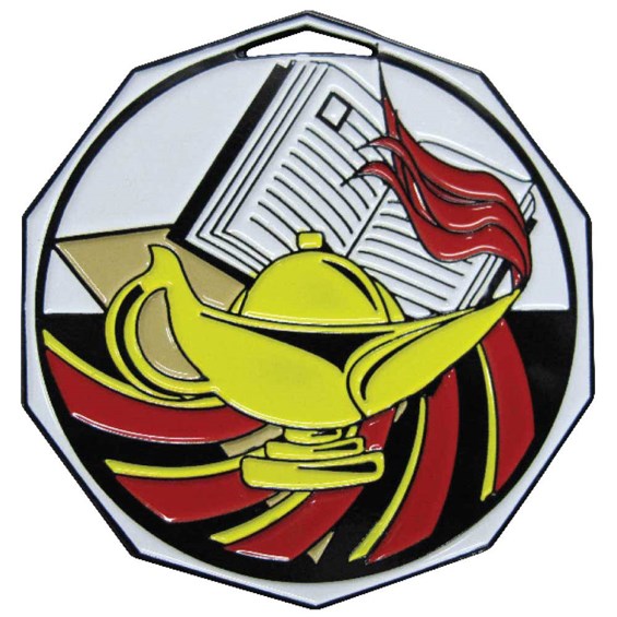 decagon-colored-series-knowledge