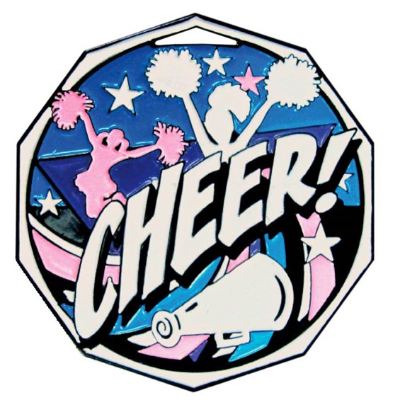 decagon-colored-series-cheer
