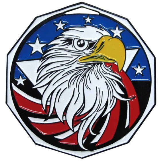 decagon-colored-series-eagle