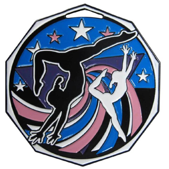 decagon-colored-series-gymnastics-female
