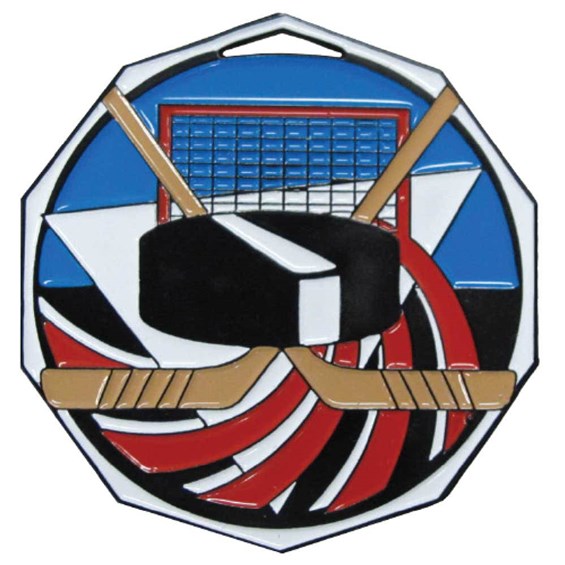 decagon-colored-series-hockey