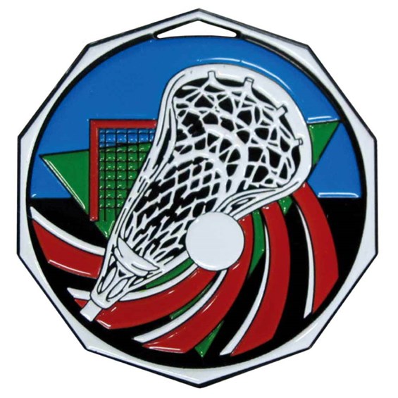 decagon-colored-series-lacrosse
