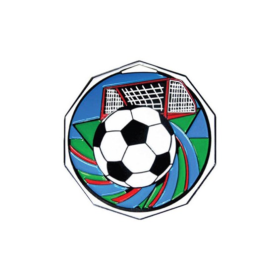 decagon-colored-series-soccer