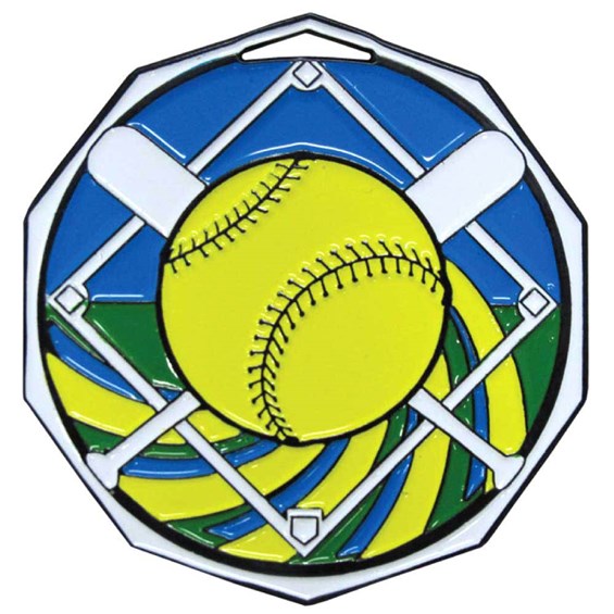 decagon-colored-series-softball