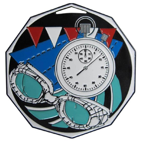 decagon-colored-series-swimming
