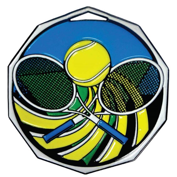 decagon-colored-series-tennis