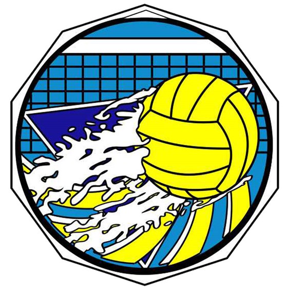 decagon-colored-series-water-polo