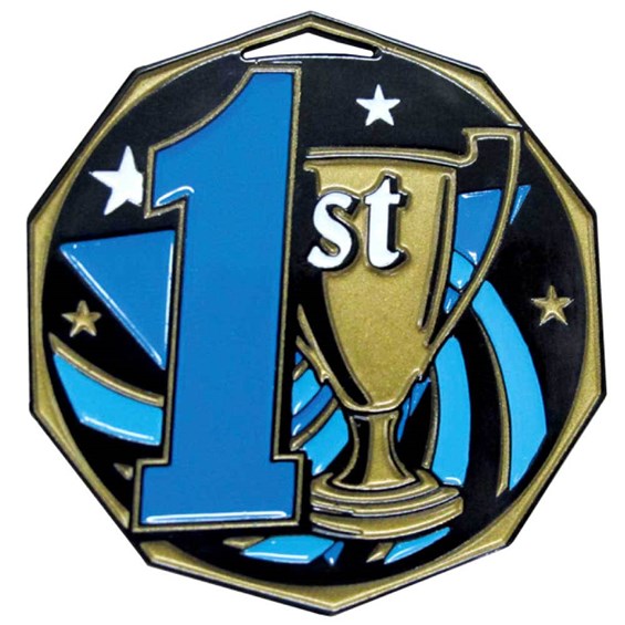 decagon-colored-series-1st-place