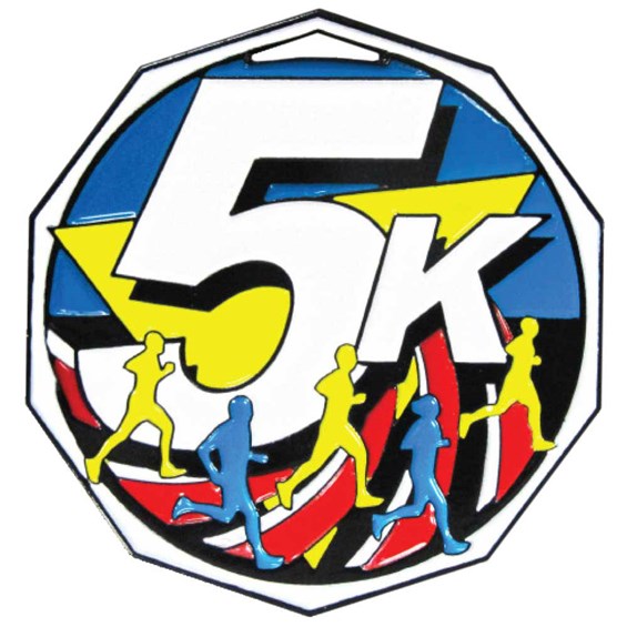 decagon-colored-series-5k