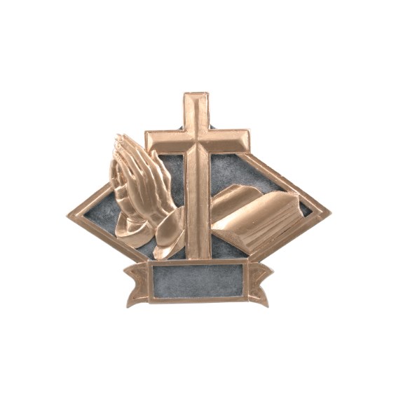 DPS21