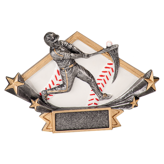 diamond-star-series-baseball