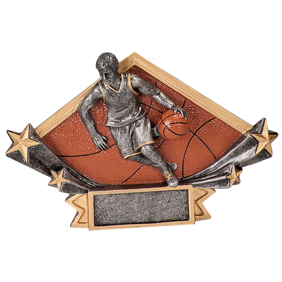 diamond-star-series-basketball