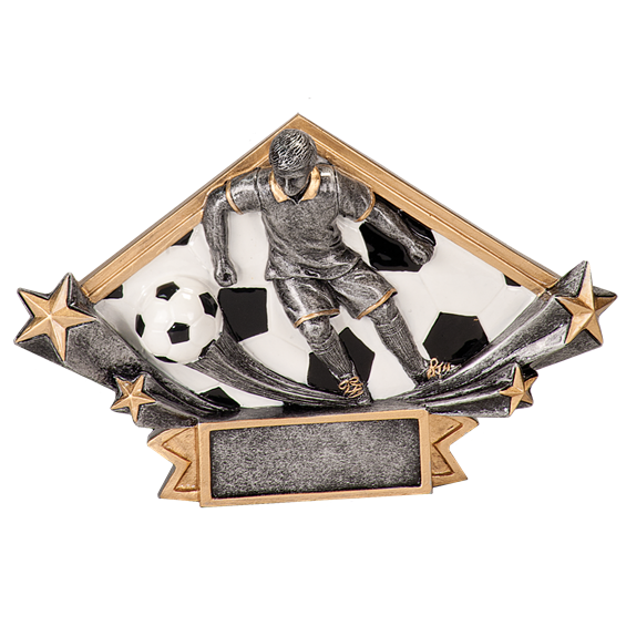 diamond-star-series-soccer-male