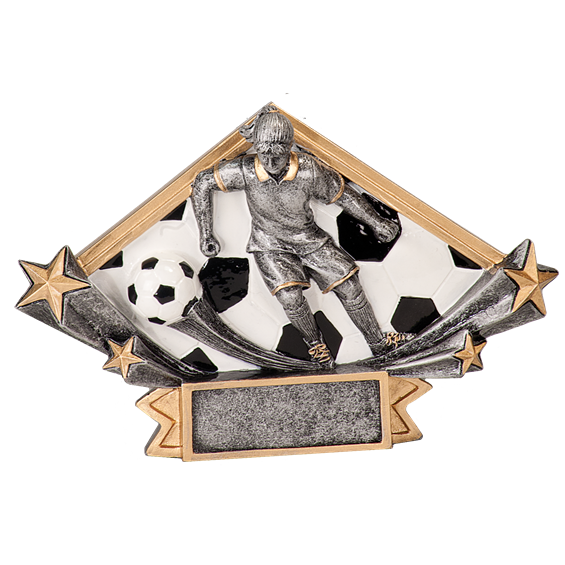 diamond-star-series-soccer-female