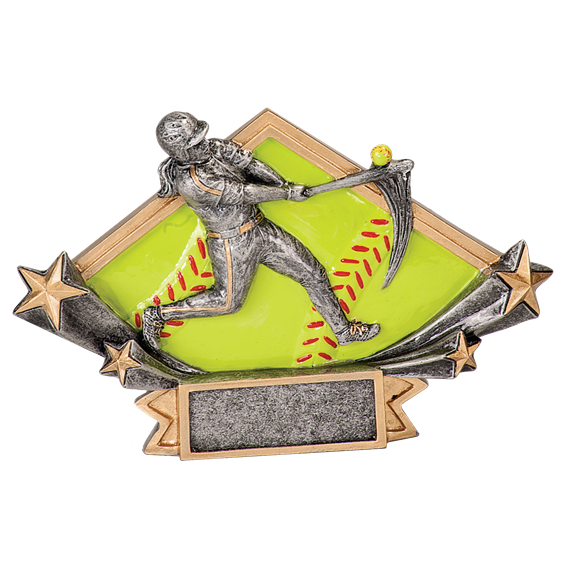 diamond-star-series-softball