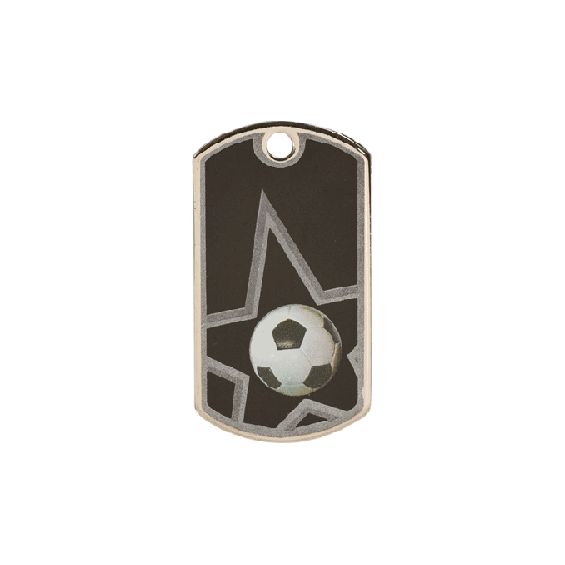 star-dog-tag-series-soccer