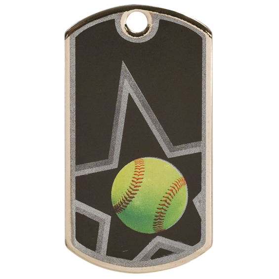 star-dog-tag-series-softball