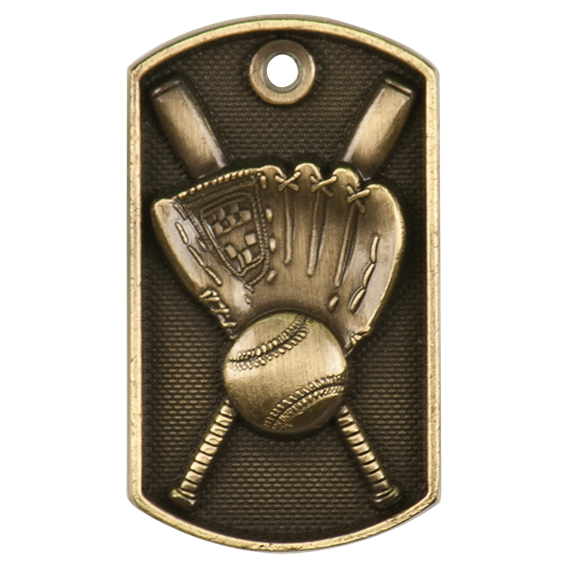 3d-dog-tag-series-baseball
