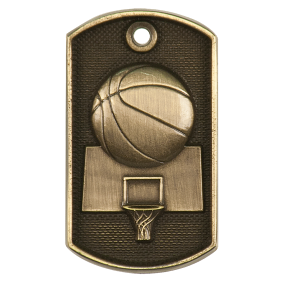 3d-dog-tag-series-basketball