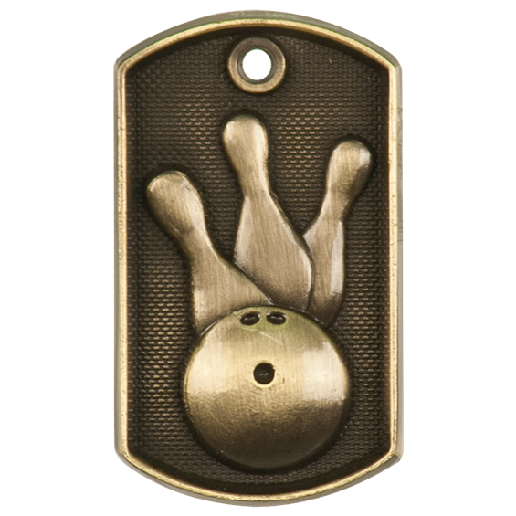 3d-dog-tag-series-bowling