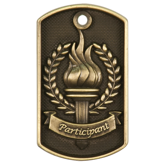 3d-dog-tag-series-participant