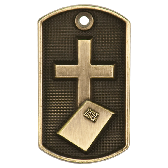 3d-dog-tag-series-religion