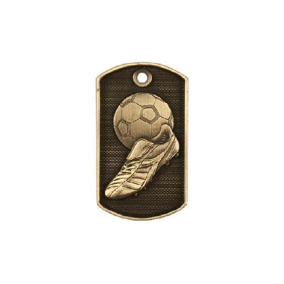 3d-dog-tag-series-soccer