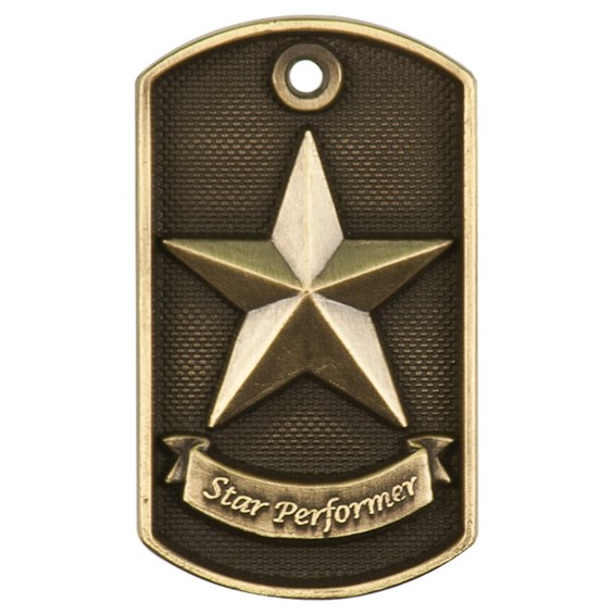 3d-dog-tag-series-star-performer