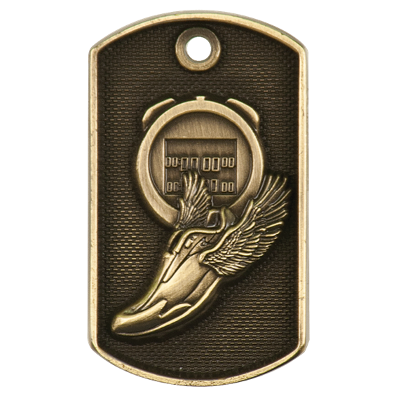 3d-dog-tag-series-track