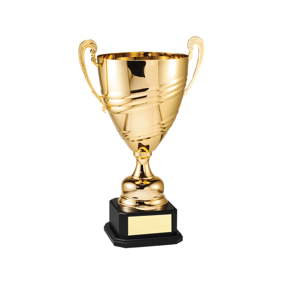 DTC5-Gold