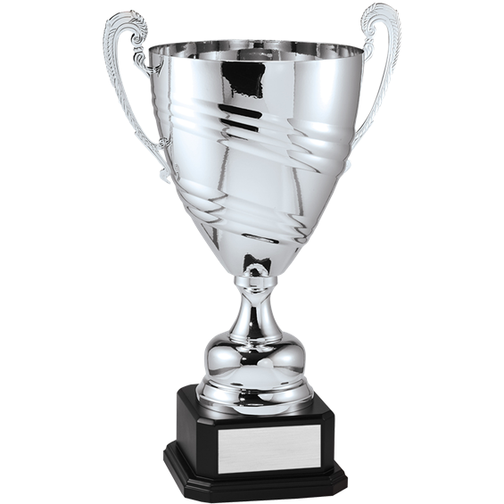 DTC5-Silver
