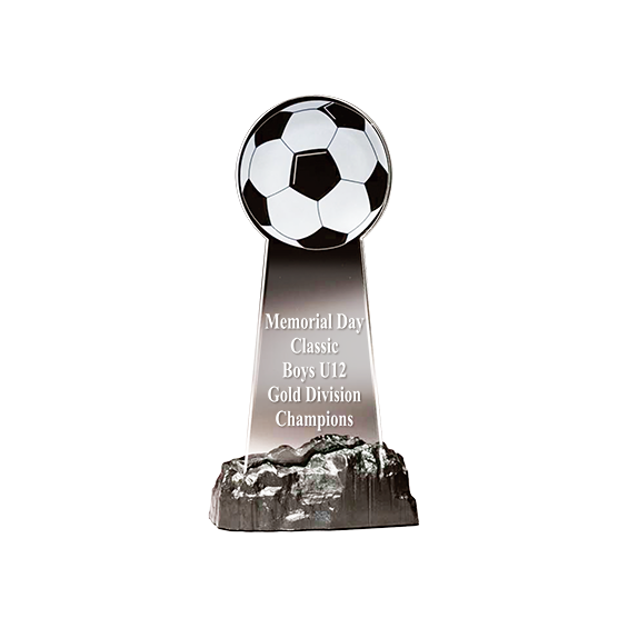 EZ_Soccer