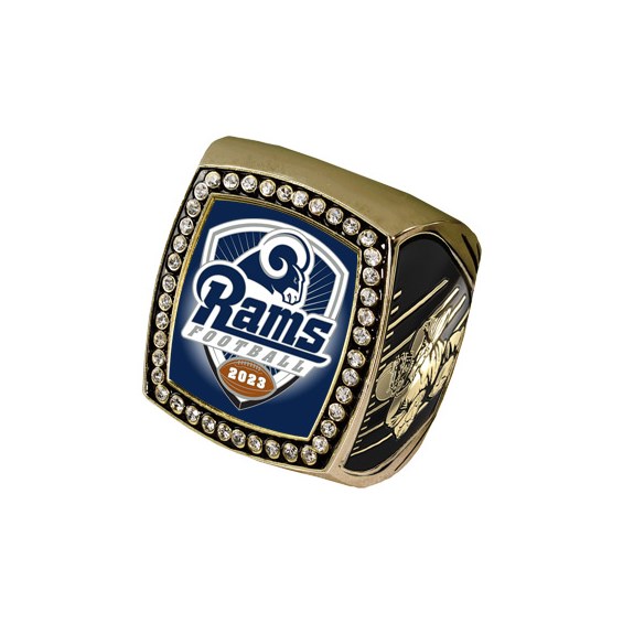 Epic_Ring_Football