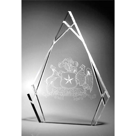 advance-series-acrylic-award