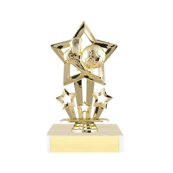 figure-trophy-series-soccer-big-star
