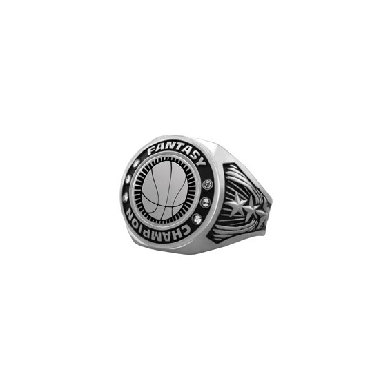 FANTASY_CHAMPION_BASKETBALL_SILVER