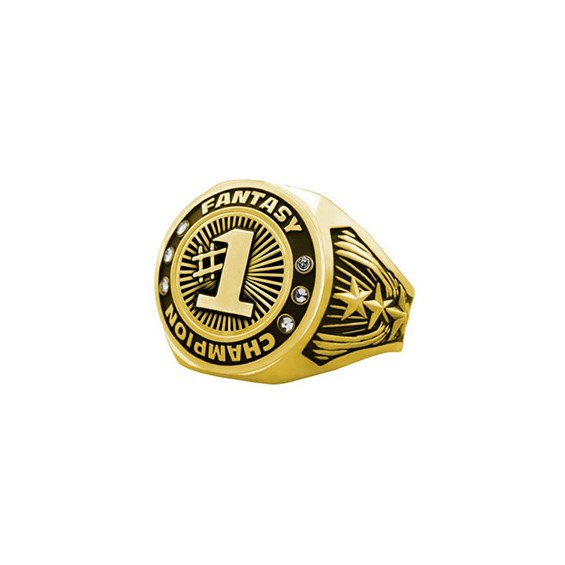 FANTASY_CHAMPION__1_GOLD_-_Copy_-_Copy