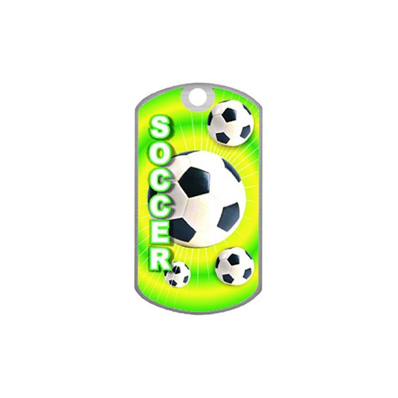 FCD-40EP