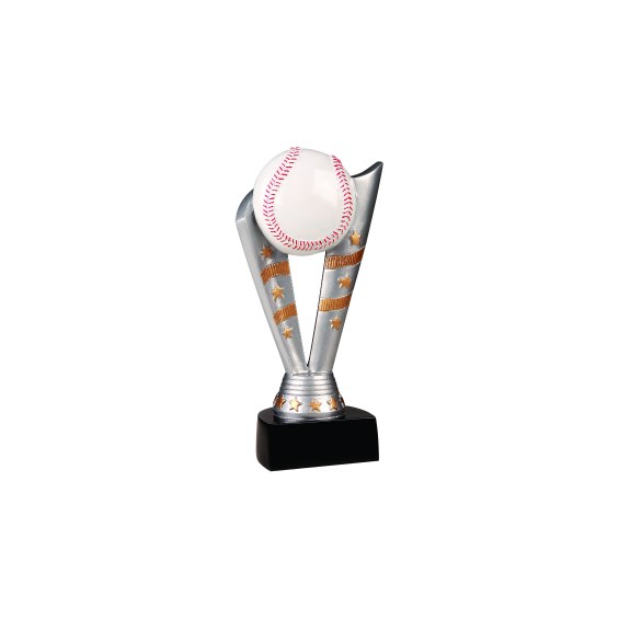 fanfare-resin-series-baseball
