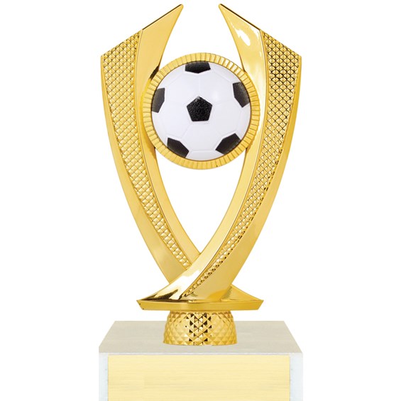 figure-trophy-series-soccer-ball