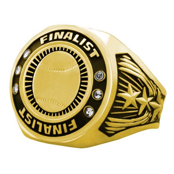 FINALIST_BASEBALL_GOLD